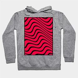 PewDiePie Hoodies - PewDiePie