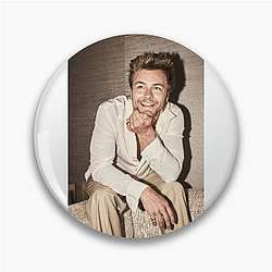 Peyton Meyer Lucas Friar Aesthetic Peyton Meyer Pins