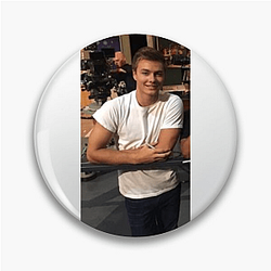 Peyton Meyer Heartthrob Era Vibe Peyton Meyer Pins