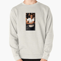 Peyton Meyer Heartthrob Era Vibe Peyton Meyer Sweatshirts