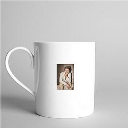 Peyton Meyer Lucas Friar Aesthetic Peyton Meyer Mugs