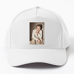 Peyton Meyer Lucas Friar Aesthetic Peyton Meyer Hats & Caps