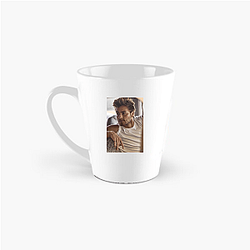 Peyton Meyer Girl Meets World Style Peyton Meyer Mugs