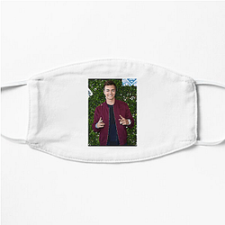 Peyton Meyer Growing Up On Screen Tee Peyton Meyer Face Masks
