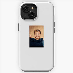Peyton Meyer Relatable Character Design Peyton Meyer Samsung Cases