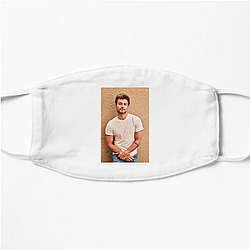 Peyton Meyer Disney Channel Star Tee Peyton Meyer Face Masks