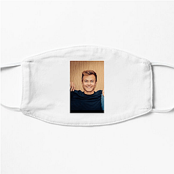 Peyton Meyer Relatable Character Design Peyton Meyer Face Masks
