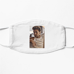 Peyton Meyer Girl Meets World Style Peyton Meyer Face Masks
