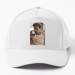 Peyton Meyer Girl Meets World Style Peyton Meyer Hats & Caps