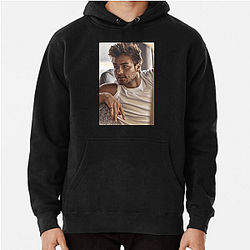 Peyton Meyer Girl Meets World Style Peyton Meyer Hoodies