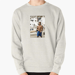 Peyton Meyer Charming Actor Fashion Peyton Meyer Sweatshirts