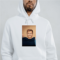 Peyton Meyer Relatable Character Design Peyton Meyer Hoodies