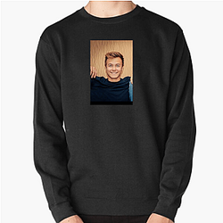 Peyton Meyer Relatable Character Design Peyton Meyer Sweatshirts