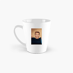 Peyton Meyer Relatable Character Design Peyton Meyer Mugs