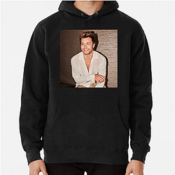 Peyton Meyer American Housewife Look Peyton Meyer Hoodies