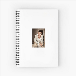 Peyton Meyer Lucas Friar Aesthetic Peyton Meyer Notebook