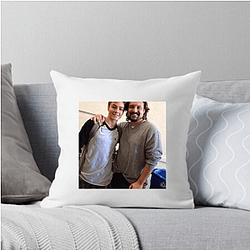 Peyton Meyer Teen Idol Graphic Peyton Meyer Pillows Cover