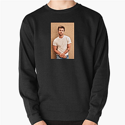Peyton Meyer Disney Channel Star Tee Peyton Meyer Sweatshirts