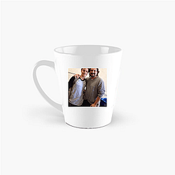 Peyton Meyer Teen Idol Graphic Peyton Meyer Mugs