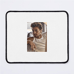 Peyton Meyer Girl Meets World Style Peyton Meyer Mouse Pads