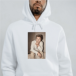 Peyton Meyer Lucas Friar Aesthetic Peyton Meyer Hoodies