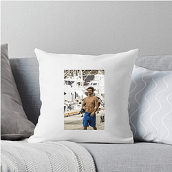 Peyton Meyer Charming Actor Fashion Peyton Meyer Pillows Cover