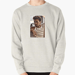 Peyton Meyer Girl Meets World Style Peyton Meyer Sweatshirts