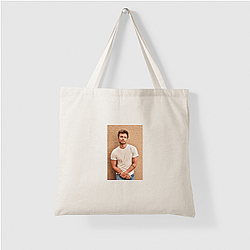 Peyton Meyer Disney Channel Star Tee Peyton Meyer Bags