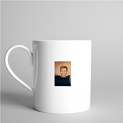 Peyton Meyer Relatable Character Design Peyton Meyer Mugs