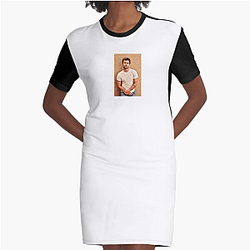 Peyton Meyer Disney Channel Star Tee Peyton Meyer Dresses