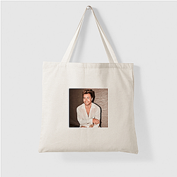 Peyton Meyer American Housewife Look Peyton Meyer Bags