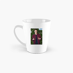 Peyton Meyer Growing Up On Screen Tee Peyton Meyer Mugs