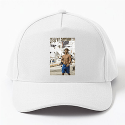 Peyton Meyer Charming Actor Fashion Peyton Meyer Hats & Caps