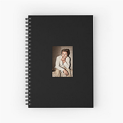 Peyton Meyer Lucas Friar Aesthetic Peyton Meyer Notebook