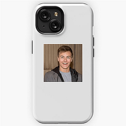 Peyton Meyer Unique On-Screen Persona Motif Peyton Meyer Samsung Cases