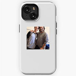 Peyton Meyer Teen Idol Graphic Peyton Meyer Samsung Cases