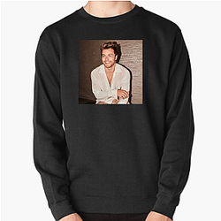 Peyton Meyer American Housewife Look Peyton Meyer Sweatshirts