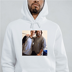 Peyton Meyer Teen Idol Graphic Peyton Meyer Hoodies