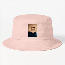 Peyton Meyer Relatable Character Design Peyton Meyer Hats & Caps