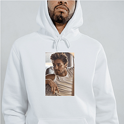 Peyton Meyer Girl Meets World Style Peyton Meyer Hoodies