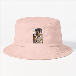 Peyton Meyer Girl Meets World Style Peyton Meyer Hats & Caps