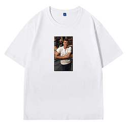 Peyton Meyer Heartthrob Era Vibe Peyton Meyer T-Shirts