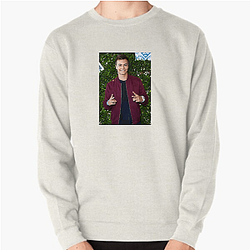 Peyton Meyer Growing Up On Screen Tee Peyton Meyer Sweatshirts
