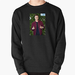 Peyton Meyer Growing Up On Screen Tee Peyton Meyer Sweatshirts