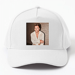 Peyton Meyer American Housewife Look Peyton Meyer Hats & Caps