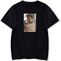 Peyton Meyer Girl Meets World Style Peyton Meyer T-Shirts