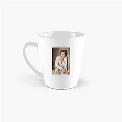 Peyton Meyer Lucas Friar Aesthetic Peyton Meyer Mugs