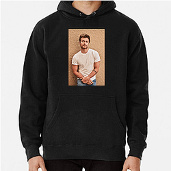 Peyton Meyer Disney Channel Star Tee Peyton Meyer Hoodies