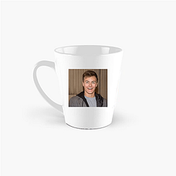 Peyton Meyer Unique On-Screen Persona Motif Peyton Meyer Mugs
