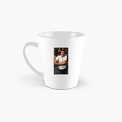 Peyton Meyer Heartthrob Era Vibe Peyton Meyer Mugs